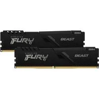 Kingston Kingston FURY DIMM 16 GB DDR4-3200 (2x 8 GB) Arbeitsspeicher