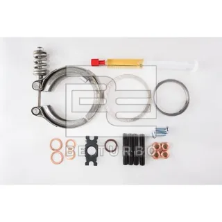 BE Turbo Montagesatz f?r Turbolader Volvo ABS495