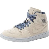 Jordan Air Jordan 1 Mid 'Sanddrift' (W) Sneaker