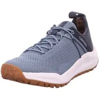 Lowa KALOYA Outdoorschuh