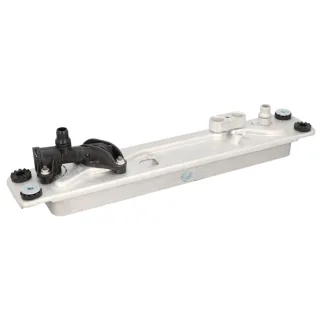 Febi ?lk?hler BMW X5 E70 F15 X6 E71 F16