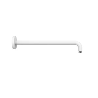 Tres Wandarm Für Kopfbrause Länge: 400 mm, 13462104BM 13462104BM