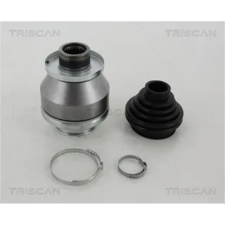 Triscan Antriebswellengelenk au?en VW Transporter T5 T6