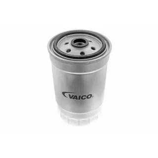 Vaico Kraftstofffilter Fiat Ford Lancia