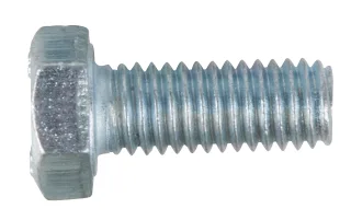 KS Tools Fixierschraube M8 x 20,0 mm - 400.1009