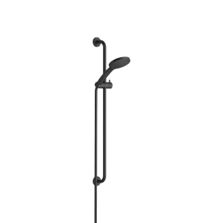 Dornbracht Duschgarnitur 26411625-33