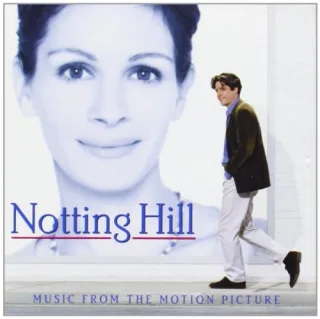 Notting Hill