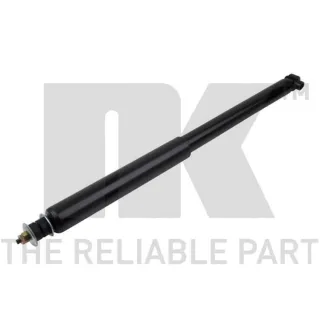 NK Sto?d?mpfer hinten Opel Omega B 63361159
