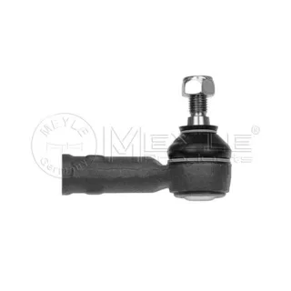 Meyle Spurstangenkopf vorne rechts f?r ZF Audi A3 TT Seat Leon VW Golf New