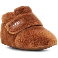 UGG I BIXBEE Hausschuh mit Logostickerei