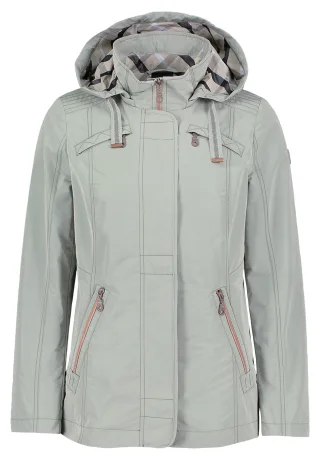 Gil Bret - Sommerjacke - Gr. - 36