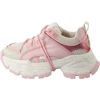 Buffalo Saturn Sneaker