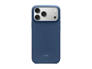 Apple Schutzabdeckung für Mobiltelefon | mgjg4ll/a | Kamerasteuerung