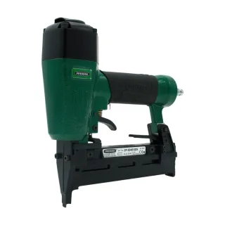 PREBENA 2P-ES40SDS Druckluftnagler für 15-40mm
