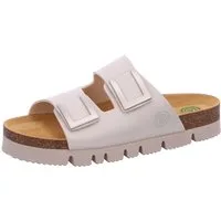 Dr. Brinkmann Pantolette