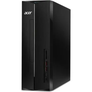 Acer Aspire XC-1860 CU5 16GB 1TB SSD Win 11 Home