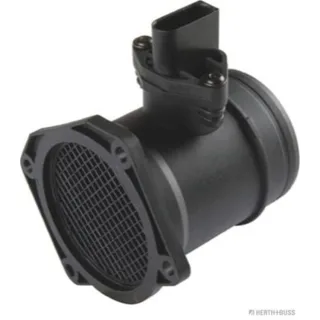 Elparts Luftmassenmesser Audi A4 A6 VW Passat 1,8