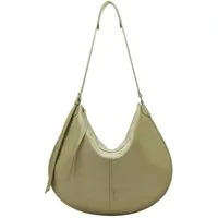 Liebeskind Berlin Schultertasche Heavy Pebble