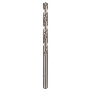 Bosch PRO Metallbohrer HSS-G, DIN 338 - 2608585496