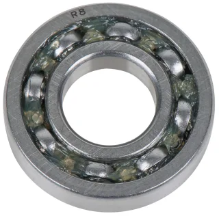 KS Tools Lager - 515.1270-R014P