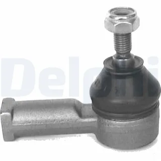 Delphi Spurstangenkopf Ford Courier Fiesta Ka Street