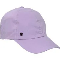 Loevenich Baseball Cap Sportliche Loevenich Basecap aus Baumwolle mit Zugband