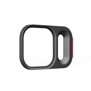 Moment CineClear UV QuickLock Filter iPhone 17 Pro