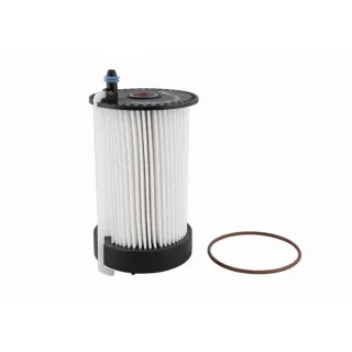 Vaico Kraftstofffilter Skoda Octavia Superb Yeti VW Caddy Tiguan Touran