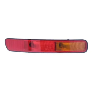 Valeo Heckleuchte links Mini F54 047387