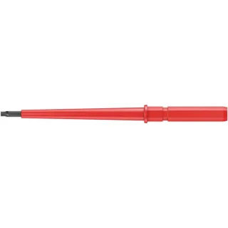 Wera Kraftform Kompakt VDE 67 i TORX - 05003432001