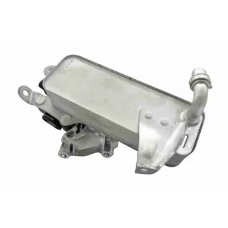 Vemo ?lk?hler f?r Motor?l BMW 1er 2er 3er 4er 5er 6er 7er X3 X4 X5