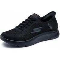Skechers Go Walk Trainingsschuh