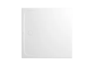 Kaldewei Duschwanne CAYONOPLAN Mod.2330-1, 1200x1200, 414003032711