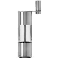 AdHoc Salz-/Pfeffermühle Select manuell