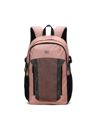 Aoking Rucksack Unisex