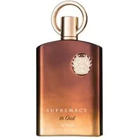 Afnan Extrait Parfum Afnan Supremacy in Oud Extrait de Parfum