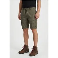 G.I.G.A. DX by killtec Shorts GS 11 MN BRMDS kurze Hose, schnelltrocknendes HYDROCOOL Gewebe