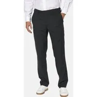 Babista Stoffhose CARNADO mit elastischem Bundeinsatz