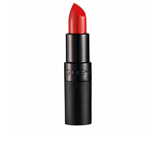 Velvet Touch Lipstick #060-lambada 4 gr