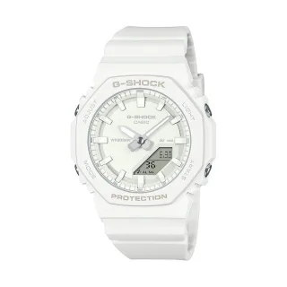 G-Shock Damenuhr Women Classic GMA-P2100-7AER