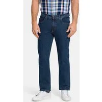 Pioneer Authentic Jeans 5-Pocket-Jeans Rando Stretch-Denim