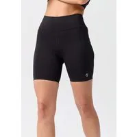 OCEANSAPART Shorts Soho (1-tlg) mit Seitentaschen auf beiden Seiten