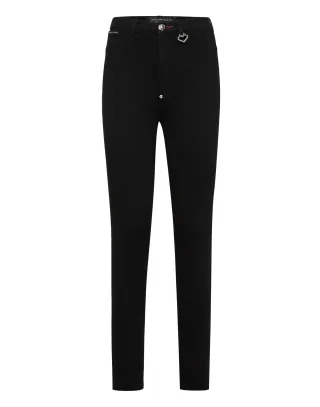 Jeggings