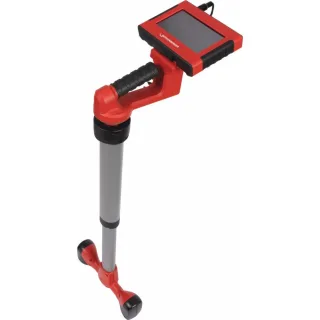 Rothenberger Modul ROLOC PLUS HD Ortungsgerät AMPShare - 1000004132