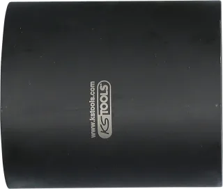 KS Tools Hülse mit Sichtfenster Ø 84,0 mm - 150.9872