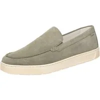 SIOUX Tedrino-700 Slipper
