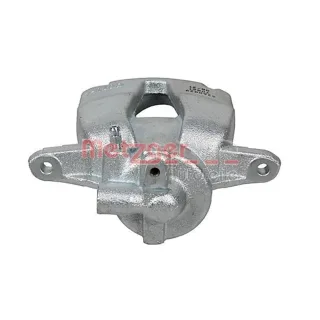 Metzger Bremssattel vorne links Alfa Citroen Fiat Opel Peugeot