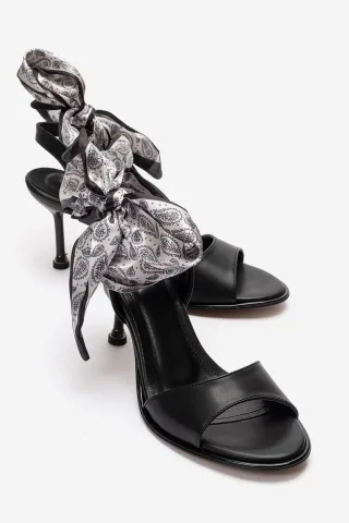 Marena Stiletto Pumps (Damen)