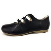 Josef Seibel Fiona 04 Slipper