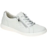 Waldläufer 947001 203 663 Schnürschuh